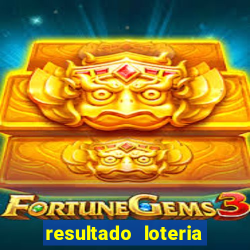 resultado loteria popular do recife